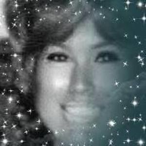 Meet your Posher, Ellie